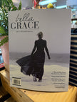Bella Grace Magazine - Issue 46
