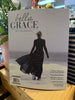 Bella Grace Magazine - Issue 46