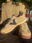 WOMEN'S SATURNO SERRAJE