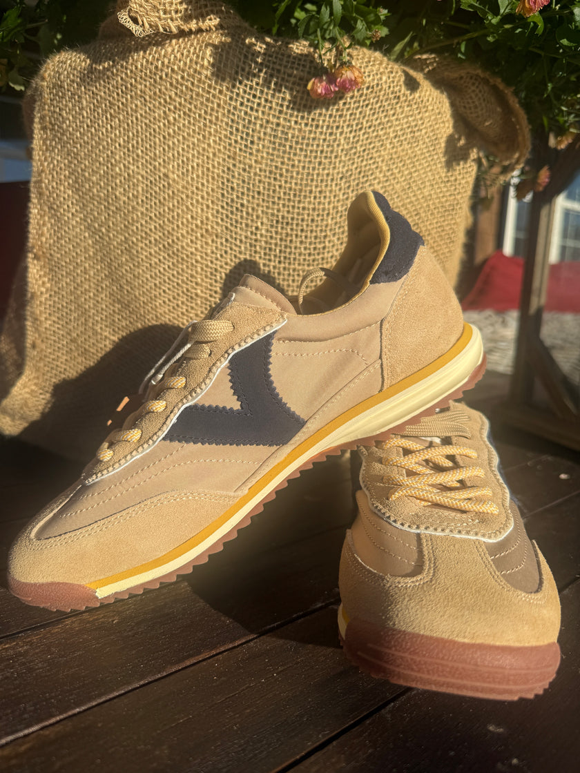 WOMEN'S SATURNO SERRAJE
