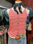 Solell Riviera Tank