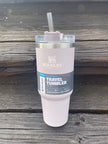 Stanley Quencher 2.0 H2.0 Flowstate Tumbler 30 OZ