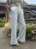 Zaria Pants front