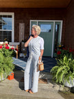 Zaria Pants