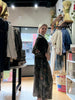 Nika Dress