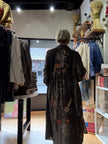 Nika Dress