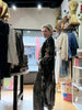 Nika Dress