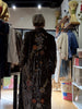 Nika Dress