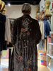 Nika Dress