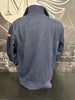 Wanakome Crux Mens Sweater