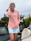 New Aruba Full Zip