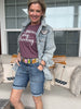 SUSANNA K. JACKET