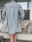SUSANNA K. JACKET