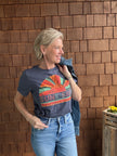 Sunkissed T-Shirt