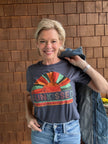 Sunkissed T-Shirt