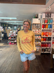 Best in the West Mineral Sweatshirt