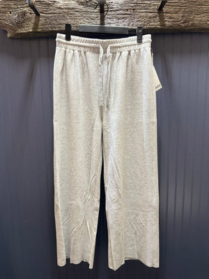 Winslow Pant front