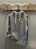 Wanakome Men's Cascade Hoodie