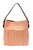 Joy Hobo 2 In 1 Handbag