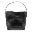 Joy Hobo 2 In 1 Handbag black