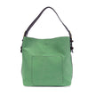 Joy Hobo 2 In 1 Handbag bouncy mint