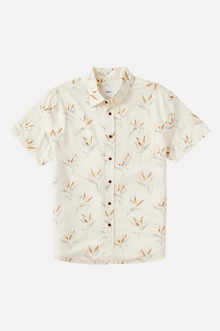 LILO MULTI SHIRT sugar