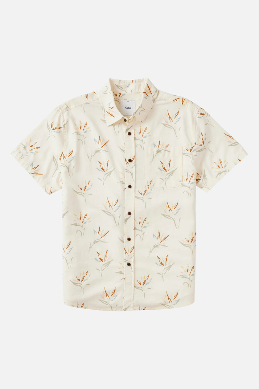 LILO MULTI SHIRT sugar