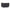 Joy Mini Crossbody Wristlet Clutch