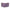 Joy Mini Crossbody Wristlet Clutch
