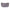 Joy Mini Crossbody Wristlet Clutch