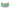 Joy Mini Crossbody Wristlet Clutch