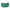 Joy Mini Crossbody Wristlet Clutch