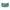 Joy Mini Crossbody Wristlet Clutch