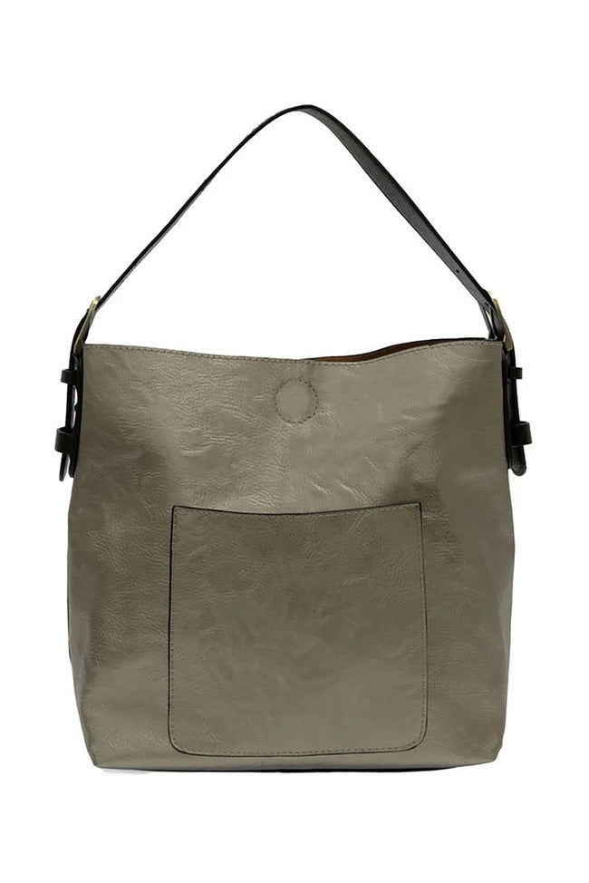 Joy Hobo 2 In 1 Handbag