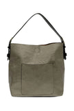 Joy Hobo 2 In 1 Handbag