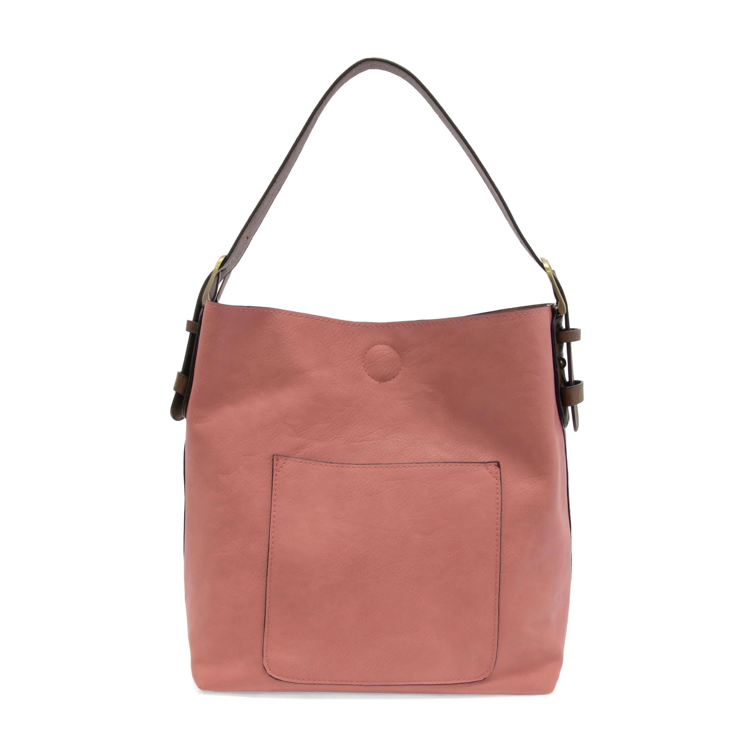 Joy Hobo 2 In 1 Handbag