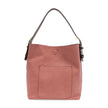 Joy Hobo 2 In 1 Handbag