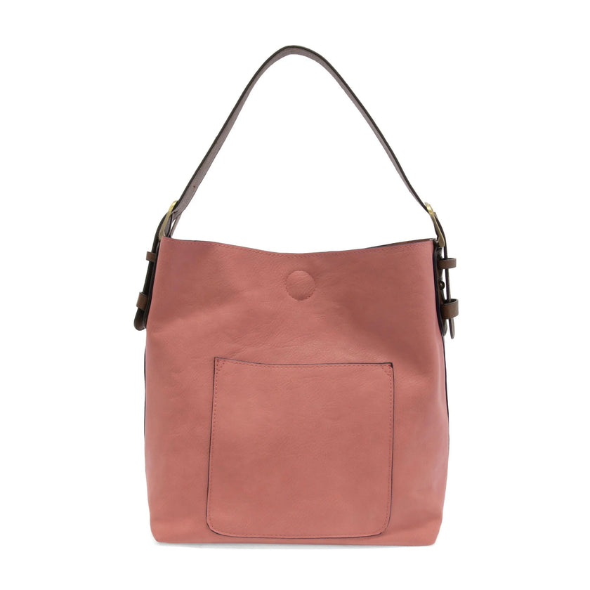 Joy Hobo 2 In 1 Handbag