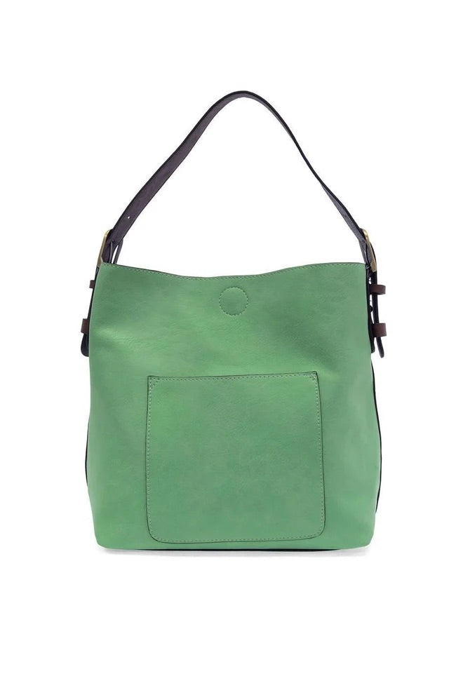 Joy Hobo 2 In 1 Handbag