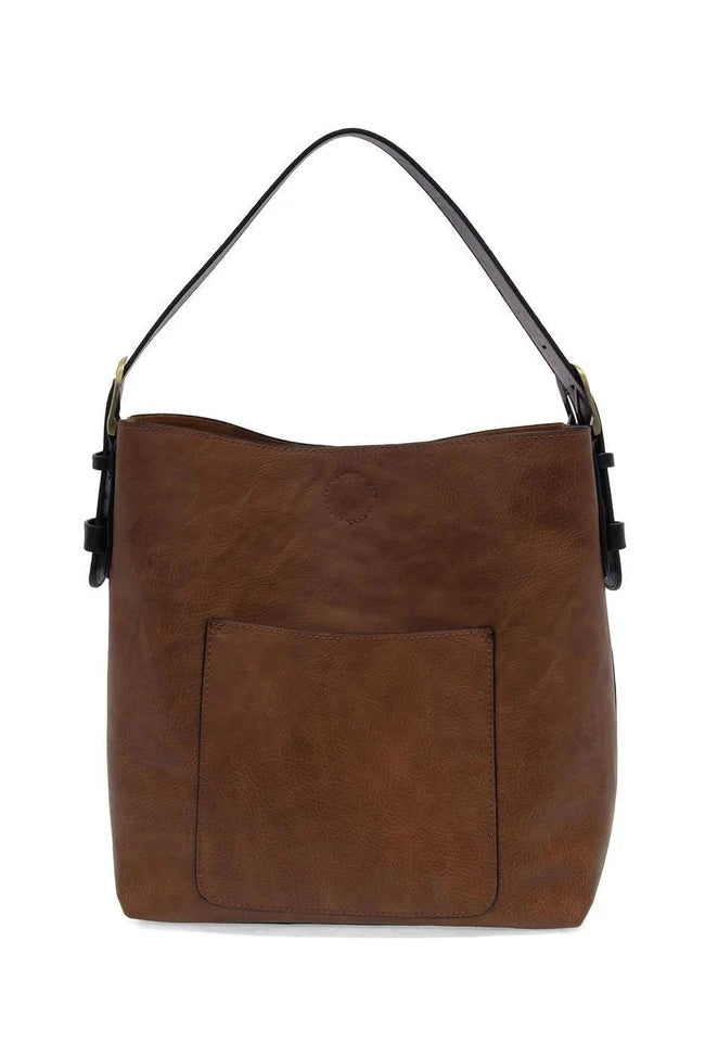 Joy Hobo 2 In 1 Handbag