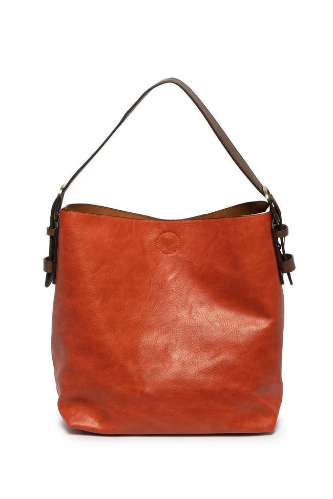 Joy Hobo 2 In 1 Handbag