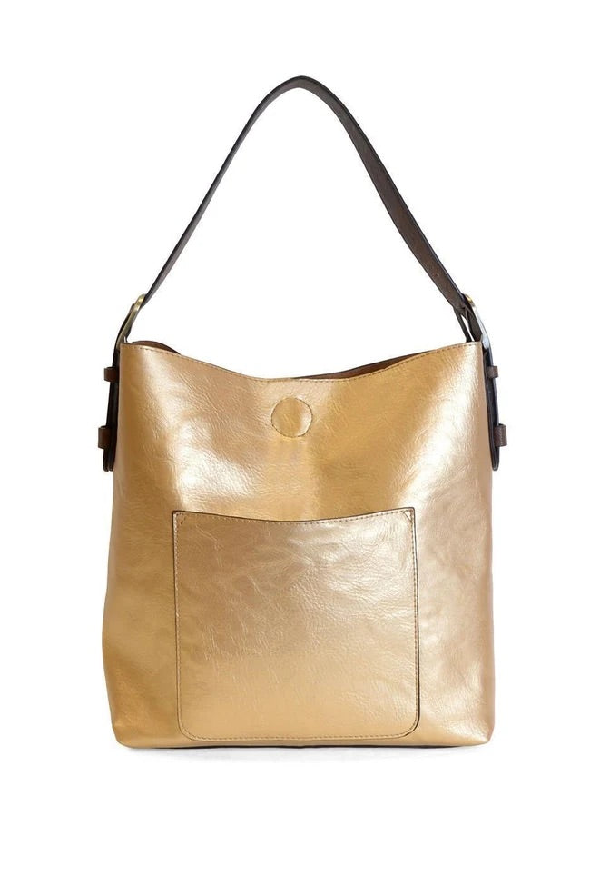 Joy Hobo 2 In 1 Handbag