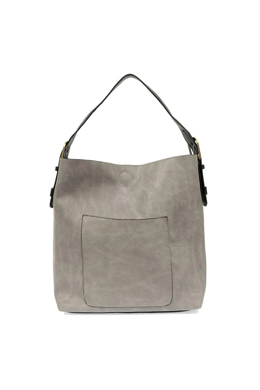 Joy Hobo 2 In 1 Handbag