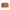 Spicy Mustard Crossbody with Woven Wrist Strap