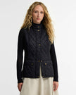Barbour Otterburn Quilted Gilet