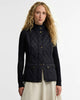 Barbour Otterburn Quilted Gilet