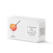 Little Notes Card Aperol Spritz