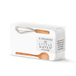 Little Notes Card Baking