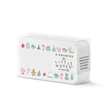Little Notes Card Christmas