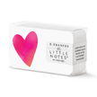 Little Notes Card Heart
